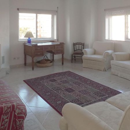 Lagos Apartamento Экстерьер фото